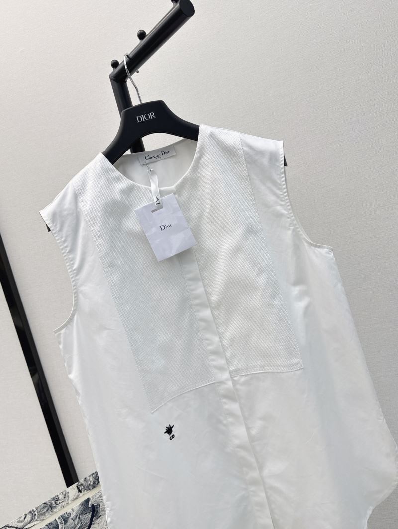 Christian Dior Shirts